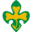 SSAGO - The Student Scout and Guide Organisation