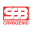 Cryogenic & LNG Solutions Provider | SSB Cryogenic Equipment / SSB Cryogenic Services