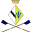 Sidney Sussex Boat Club