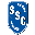 South Suburban College | This is Success.