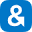 SS&C Technologies - Investment Management Software & Services