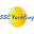 SSC Yachting LTD