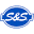 Welcome to S&S Cycle! Proven Performance For The Powersports Industry