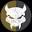 23rd Century Productions, LLC (Game Manufacturer) Home of Battlelords