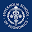 Homepage | Stockholm School of Economics in Riga