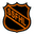 Slap Shot Fantasy Hockey League