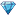 SS Gems - Precious Stones – Rubies, Emeralds, Sapphires