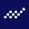PAM solutions, Key Management Systems, Secure File Transfers | SSH