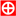 Advanced Analytical Solutions for Industries | SHIMADZU