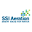 Wastewater Treatment Equipment, Systems & Engineering Services