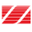 Odoo Implementation | Systems Services, Inc.
