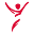 Sports Science Institute of South Africa | SSISA
