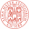 Dipartimento di Interpretazione e Traduzione - DIT.Lab - Forlì