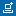 SSMS Tools Pack