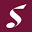 Home | Singapore Symphony Orchestra