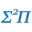 Home - S.S. Papadopulos & Associates, Inc.