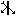 TFCalc Has New Owner