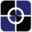 SSP Firearms