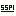 System Support Products, Inc.