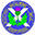 Scottish Smallbore Rifle Association - Homepage