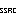 Recaptcha | Plusnet