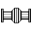 CAEPIPE, pipe stress analysis software / piping stress analysis