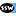 System Software