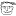 Welcome to ssynth.co.uk