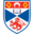 University of St Andrews - Scotland's first university, founded 1413