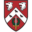 St Anne's College, Oxford | Forward looking & Outward facing