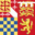 Home - St Edmunds College