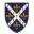 Exceptional Learning For Everyone - St Hugh's College