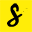 Welcome to Staadecker's Book Publishing and Photo Gallery