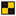 语言 - STABILA Messgeräte Gustav Ullrich GmbH (ZH)