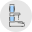 Stable Micro Systems | World Leaders in Texture Analysis