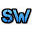 Stablewars Fantasy Wrestling & Forum