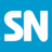Stabroek News - Guyana's Most Trusted Newspaper