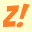 Home - Stackz Flashcard Organizer