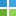 PHP-SCRIPTS - STADTAUS.com