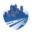 Stadtgame » Städtebau-Browsergame und Wirtschaftssimulation
