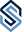 Best Staffing Software | Staffing Solution | Leading Recruiting Software & Applicant Tracking System