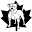 Staffordshire Bull Terrier Club of Canada | National Club