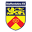 Home - Staffordshire FA