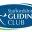 Staffordshire Gliding Club – Learn to fly in Staffordshire