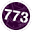 Stage773