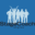Home - StageCoach Improv