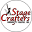 Stage Crafters Community Theatre | Fort Walton Beach, FL