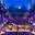 Stage Kings | Event & Production Equipment Rental in New York City & Tri-State