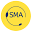 Working for all stage managers in the UK | Stage Management Association