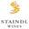 Biodynamic winery in Red Hill, Mornington Peninsula - Staindl Wines